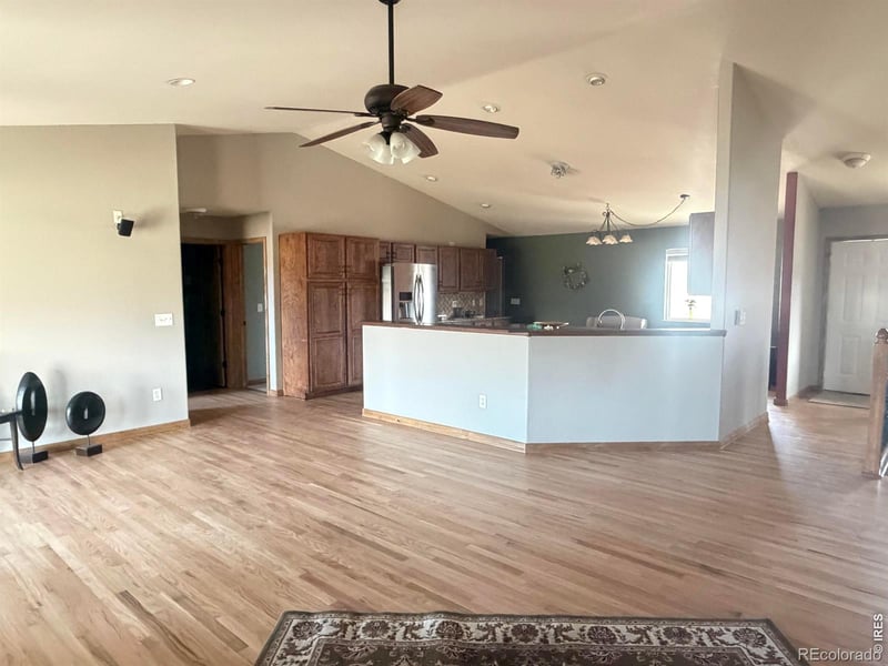 802 Waxberry Ct, Loveland, CO 80538