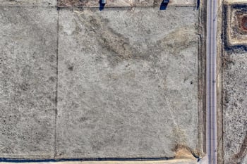 15030 Highway 94 , Colorado Springs, CO 80930