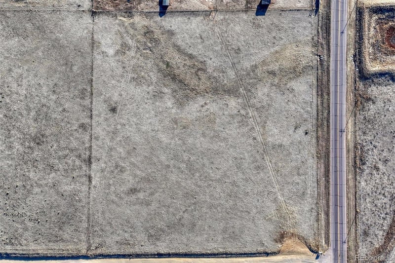 15030 Highway 94 , Colorado Springs, CO 80930