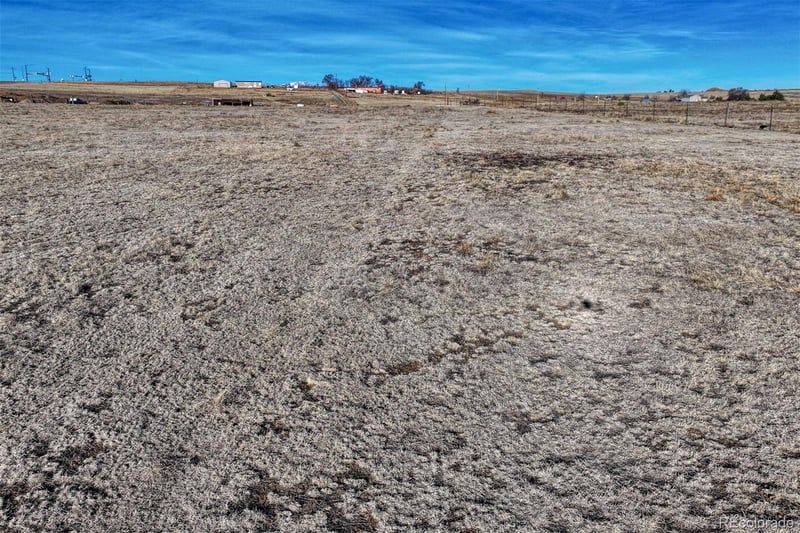 15030 Highway 94 , Colorado Springs, CO 80930