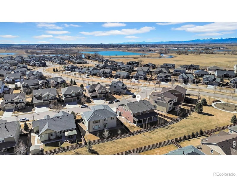 6028 Moran Rd, Timnath, CO 80547