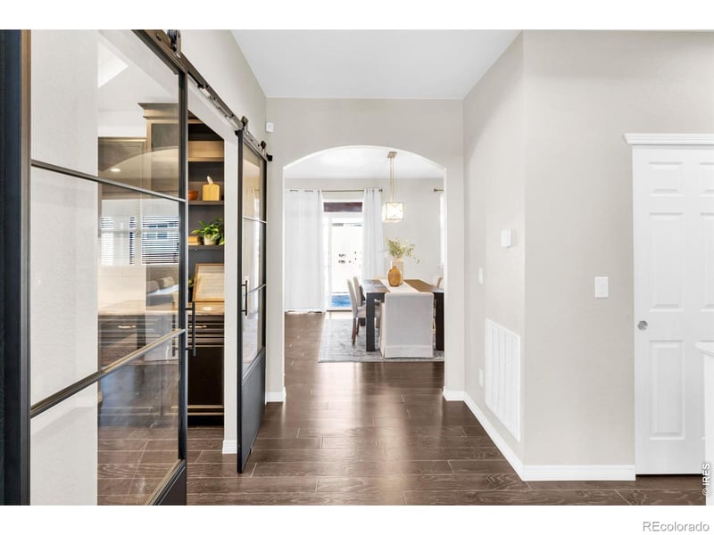 6028 Moran Rd, Timnath, CO 80547