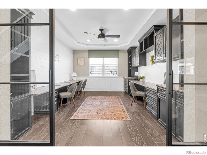 6028 Moran Rd, Timnath, CO 80547