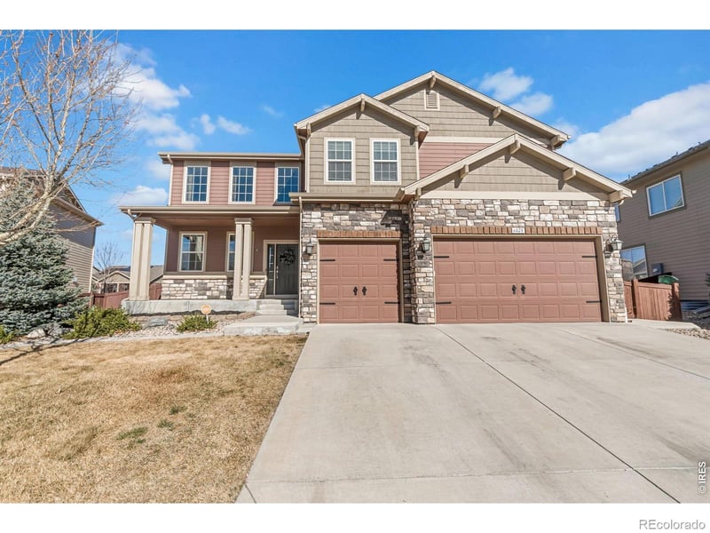 6028 Moran Rd, Timnath, CO 80547