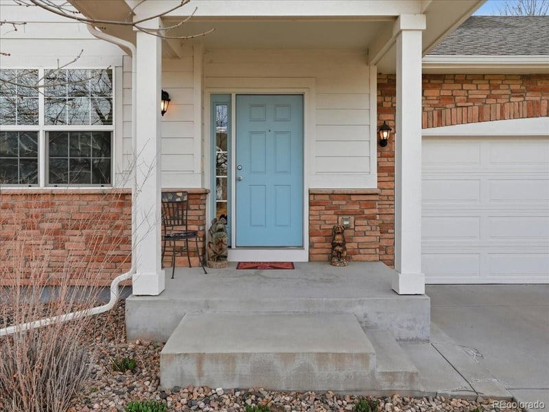 1557 Edenbridge Dr, Windsor, CO 80550