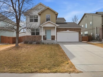 1557 Edenbridge Dr, Windsor, CO 80550