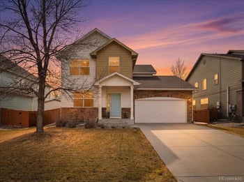 1557 Edenbridge Dr, Windsor, CO 80550