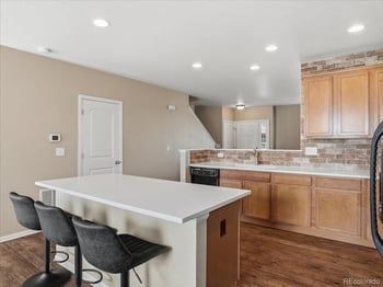1557 Edenbridge Dr, Windsor, CO 80550