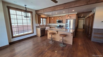 481 Main St #B101, Frisco, CO 80443
