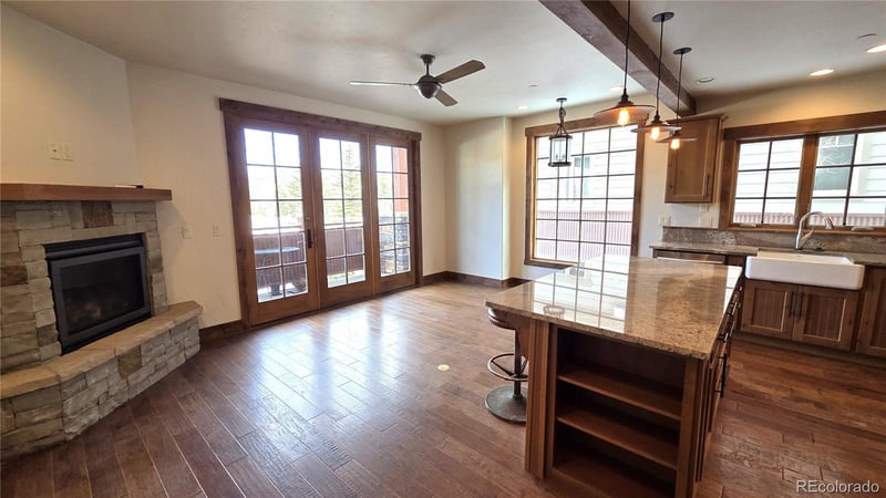 481 Main St #B101, Frisco, CO 80443