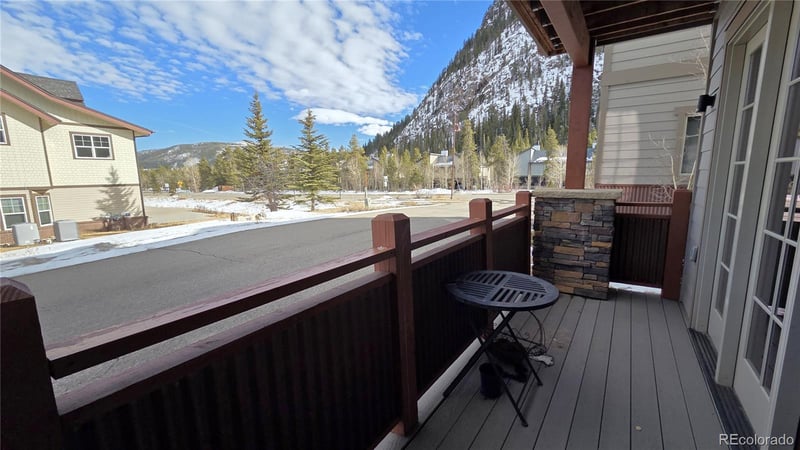 481 Main St #B101, Frisco, CO 80443