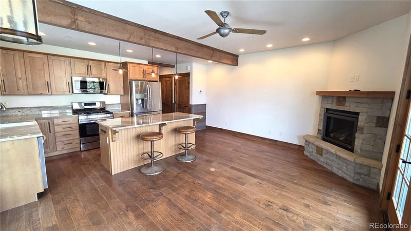 481 Main St #B101, Frisco, CO 80443