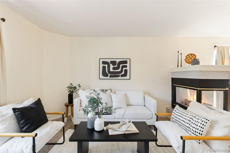 6926 Yellowpine Dr, Colorado Springs, CO 80919