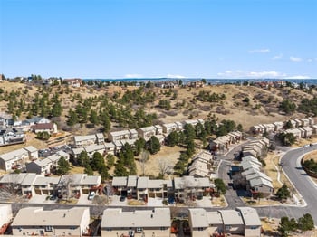 6926 Yellowpine Dr, Colorado Springs, CO 80919