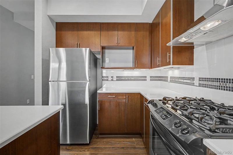 1488 Madison St #102, Denver, CO 80206