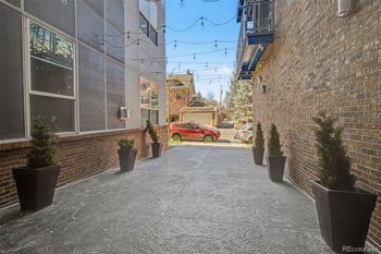 1488 Madison St #102, Denver, CO 80206