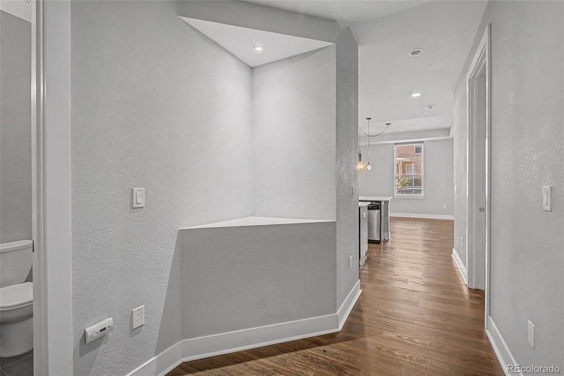 1488 Madison St #102, Denver, CO 80206