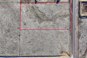 15080 Highway 94 , Colorado Springs, CO 80930