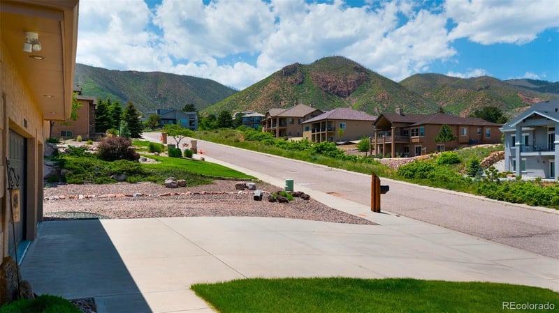 2525 Karamy Ct, Colorado Springs, CO 80919