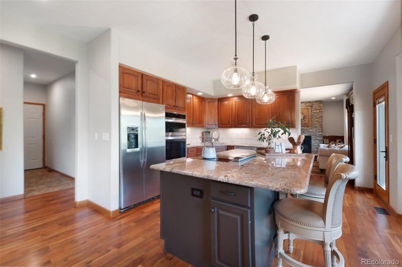 2525 Karamy Ct, Colorado Springs, CO 80919