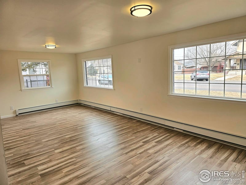 109 Denver St, Sterling, CO 80751