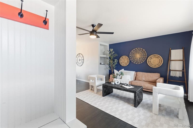 2939 Institute St, Colorado Springs, CO 80907