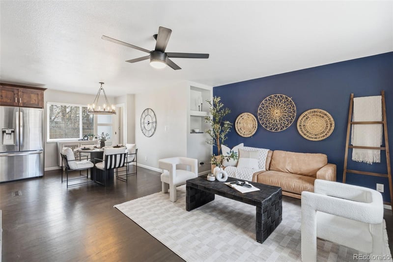 2939 Institute St, Colorado Springs, CO 80907