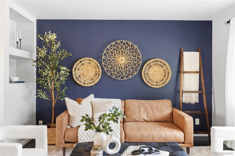 2939 Institute St, Colorado Springs, CO 80907