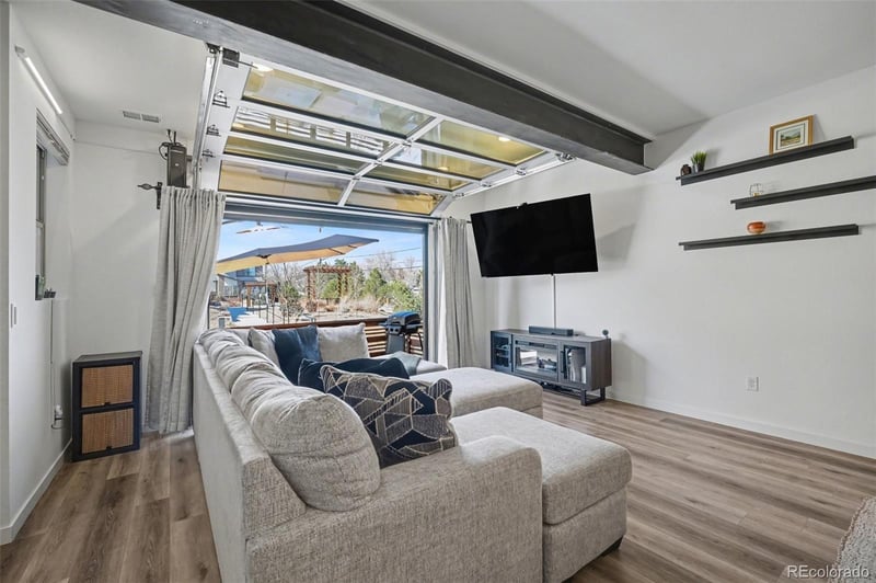 6393 Moore Ct, Arvada, CO 80004