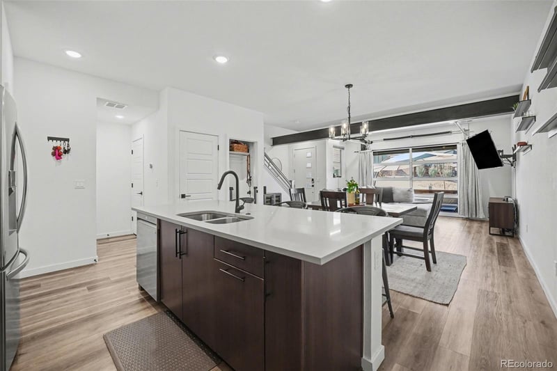 6393 Moore Ct, Arvada, CO 80004