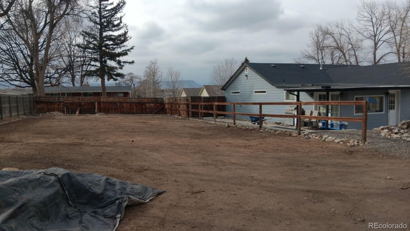 3930 Independence Ct, Wheat Ridge, CO 80033