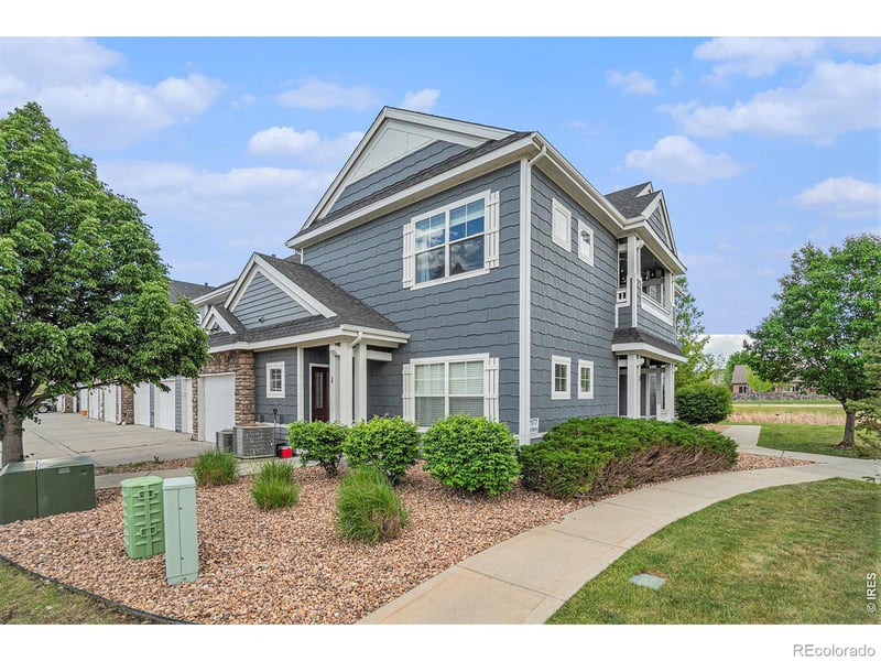 2177 Cape Hatteras Dr #1, Windsor, CO 80550