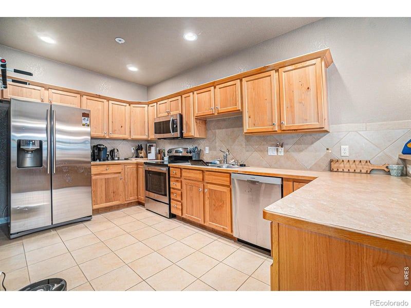 2177 Cape Hatteras Dr #1, Windsor, CO 80550