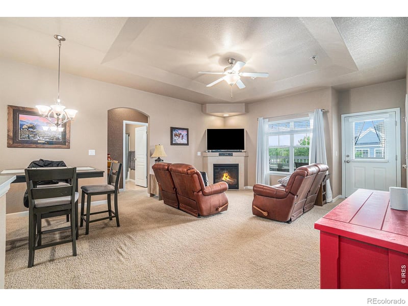 2177 Cape Hatteras Dr #1, Windsor, CO 80550