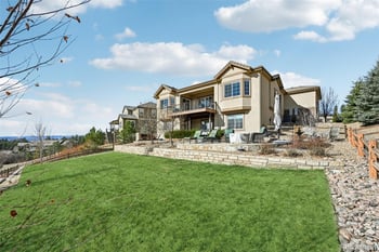 5432 Water Oak Cir, Castle Rock, CO 80108