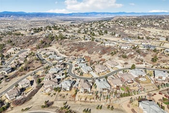 5432 Water Oak Cir, Castle Rock, CO 80108