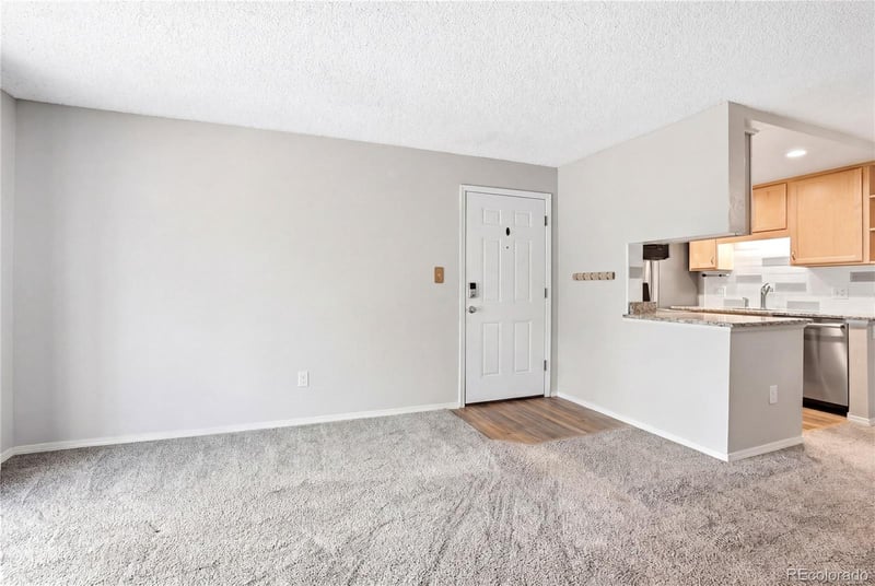 4400 Quebec St #201X, Denver, CO 80237