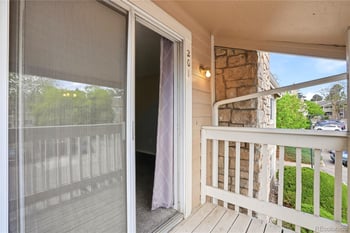 4400 Quebec St #201X, Denver, CO 80237