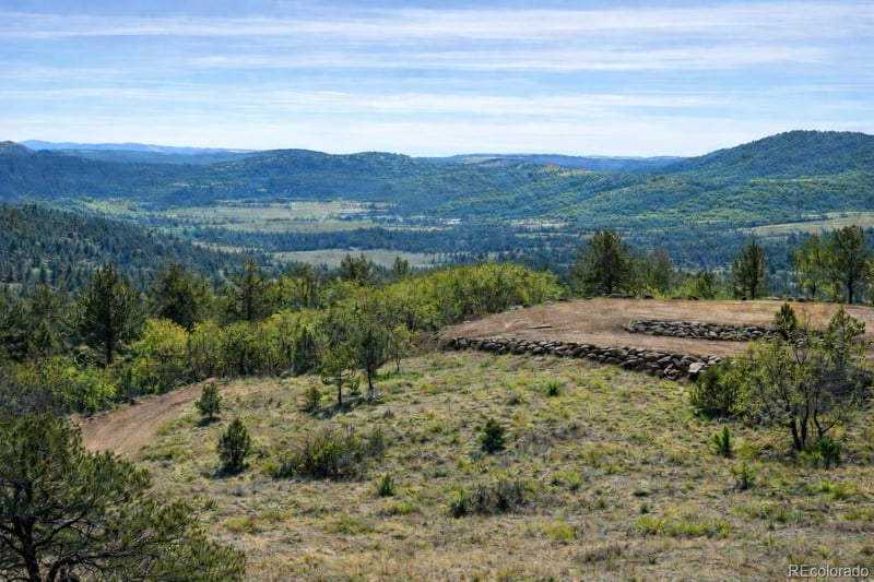 3929 Autumn Creek Dr Lot 35, Canon City, CO 81212