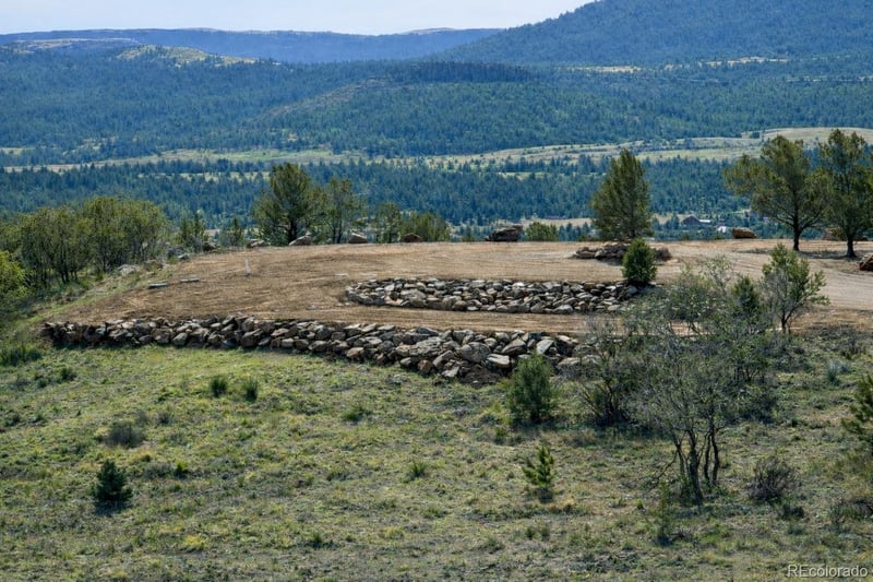 3929 Autumn Creek Dr Lot 35, Canon City, CO 81212