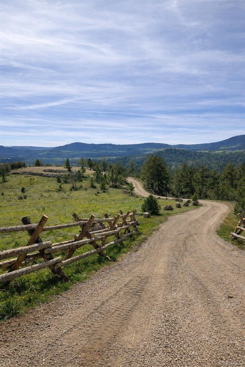 3929 Autumn Creek Dr Lot 35, Canon City, CO 81212