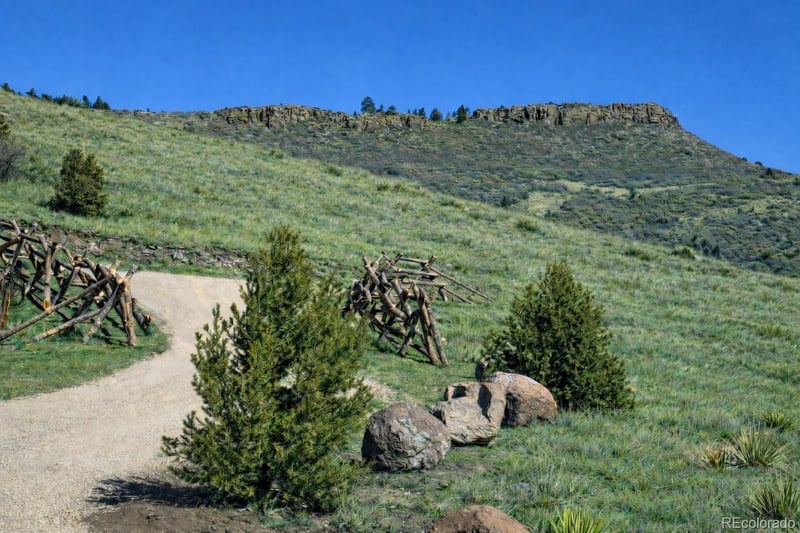 3929 Autumn Creek Dr Lot 35, Canon City, CO 81212