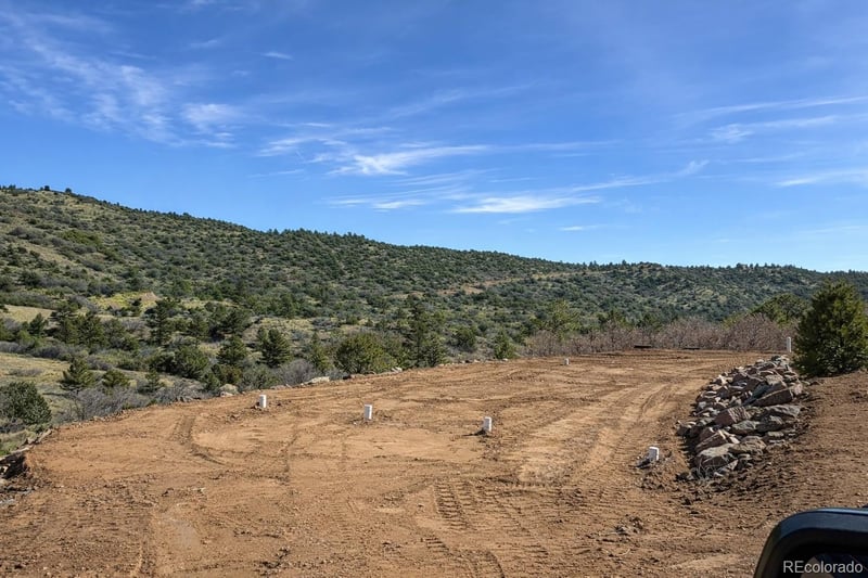3929 Autumn Creek Dr Lot 35, Canon City, CO 81212