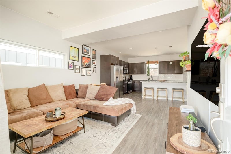 7911 Navajo St, Denver, CO 80221