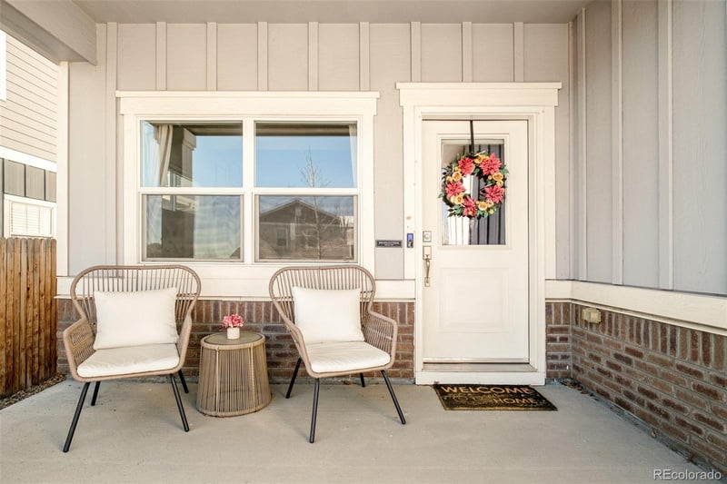 7911 Navajo St, Denver, CO 80221