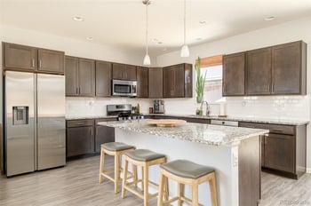 7911 Navajo St, Denver, CO 80221