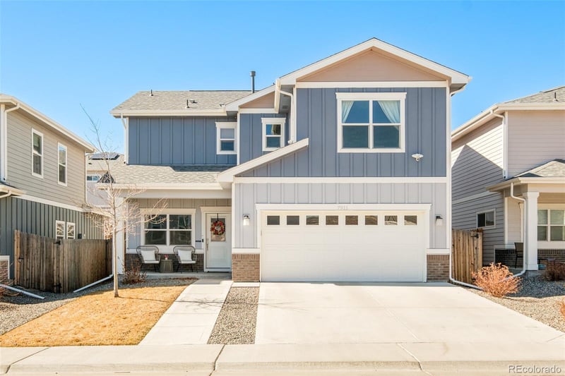 7911 Navajo St, Denver, CO 80221