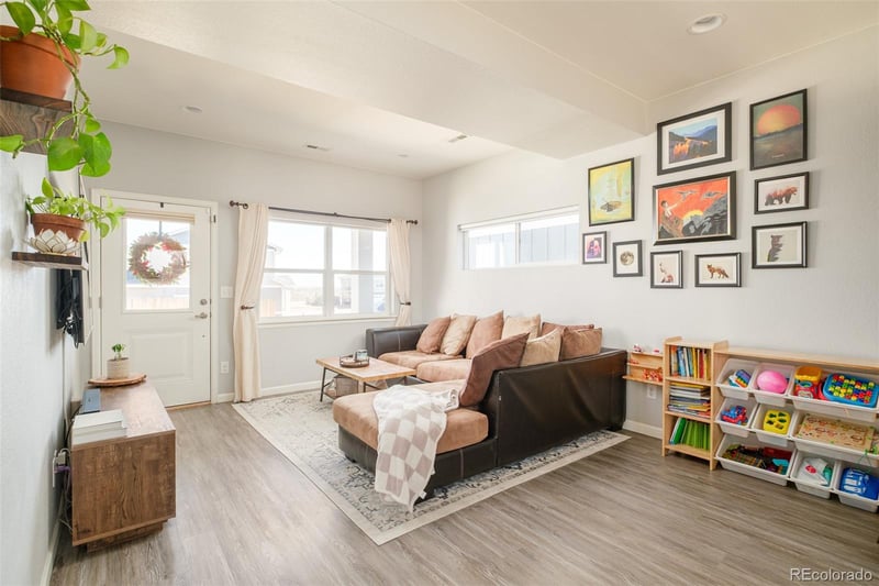 7911 Navajo St, Denver, CO 80221