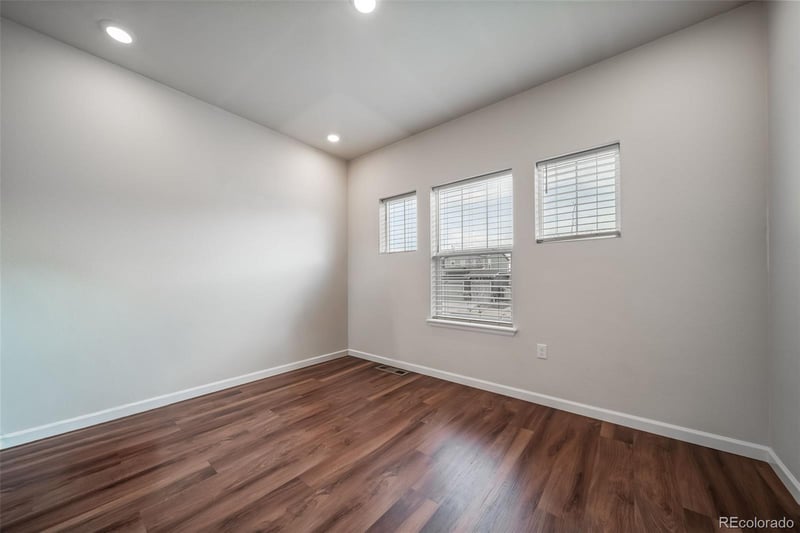 12523 Mcgarrity Ave, Parker, CO 80134