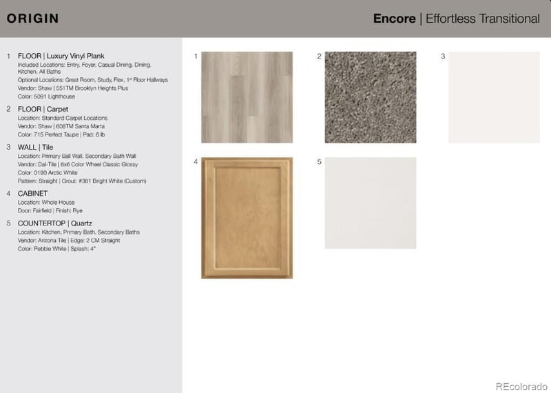 1217 Prospect Aly, Brighton, CO 80601